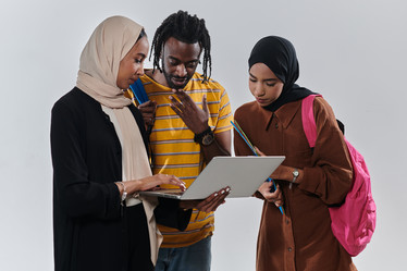 Similar image 21906234