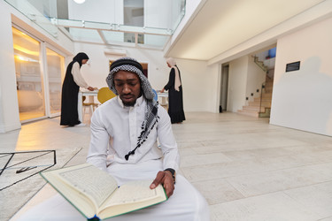 Similar image 21904556