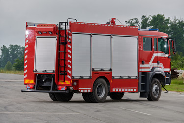 Similar image 21904559