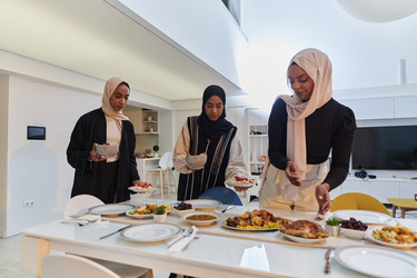 Similar image 21905357