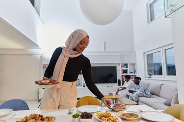 Similar image 21905525