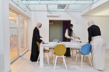 Similar image 21905526