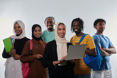 Similar image 21904326