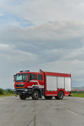 Similar image 21904327