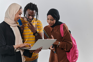 Similar image 21904416