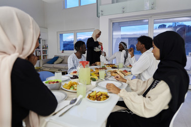 Similar image 21904419