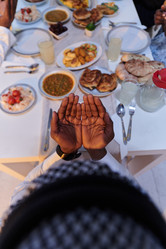 Similar image 21904566