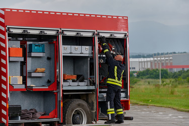 Similar image 21904568