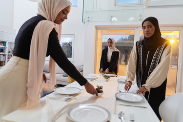 Similar image 21905358