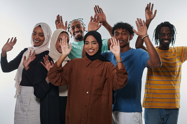 Similar image 21905359