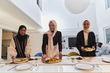 Similar image 21905528