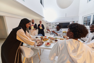 Similar image 21905529