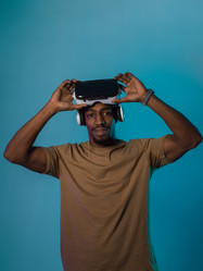 Similar image 21905530