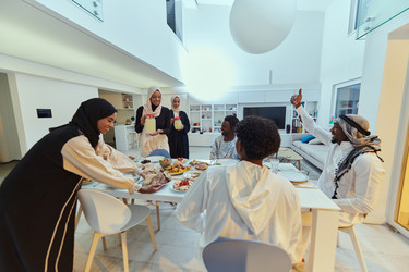 Similar image 21905531