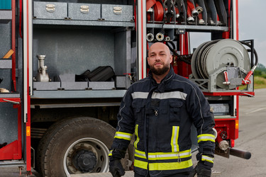 Similar image 21905533