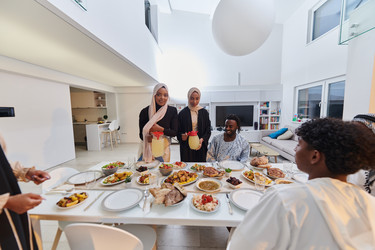 Similar image 21905731