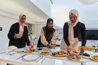 Similar image 21905733