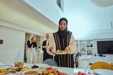 Similar image 21905735