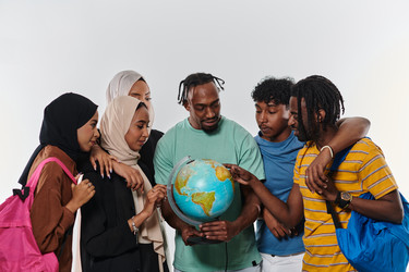 Similar image 21906119