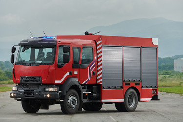 Similar image 21906121