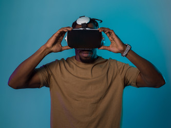 Similar image 21905740