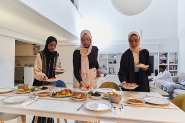 Similar image 21905741