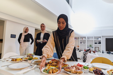 Similar image 21905866