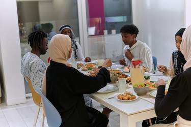 Similar image 21905941