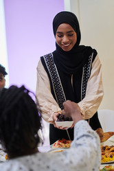 Similar image 21905943