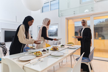 Similar image 21906126