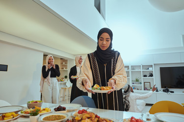 Similar image 21906129