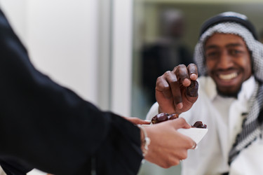 Similar image 21906235