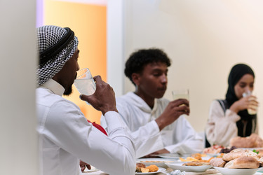 Similar image 21903908