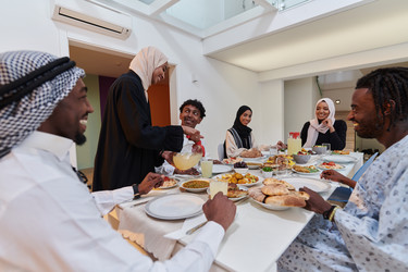 Similar image 21904133