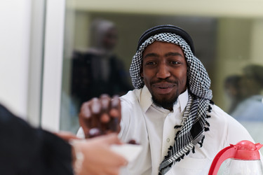 Similar image 21905360