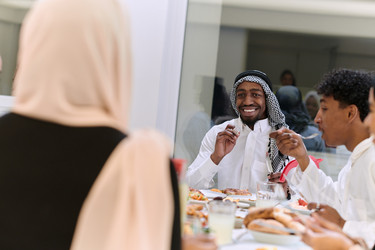 Similar image 21905538