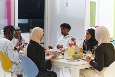 Similar image 21905542