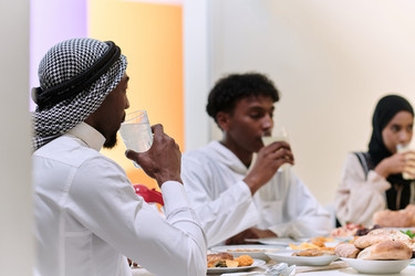 Similar image 21905543