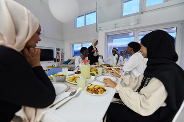 Similar image 21905742