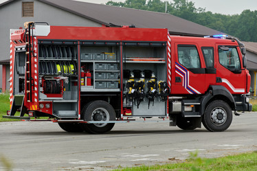 Similar image 21905743