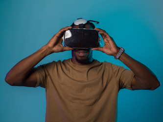 Similar image 21905868