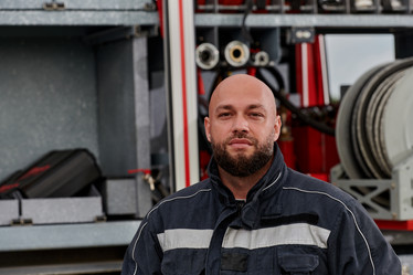 Similar image 21905951