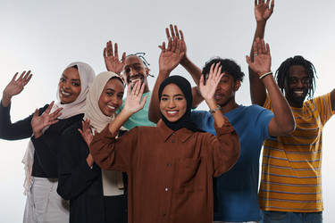 Similar image 21905952