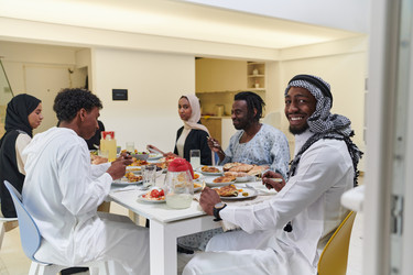 Similar image 21905953