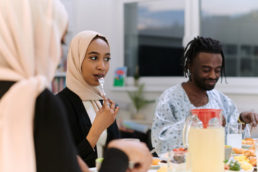 Similar image 21905954