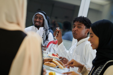 Similar image 21906130