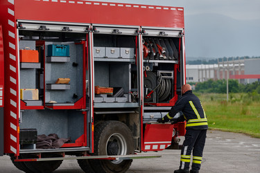 Similar image 21906131