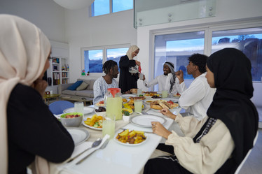 Similar image 21906132