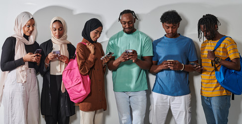 Similar image 21906133