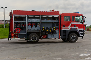 Similar image 21904137